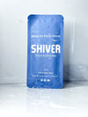 Shiver Samples