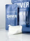 Shiver Samples