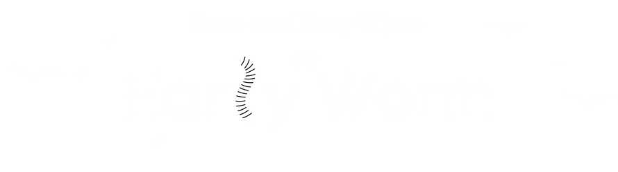 Early Worm
